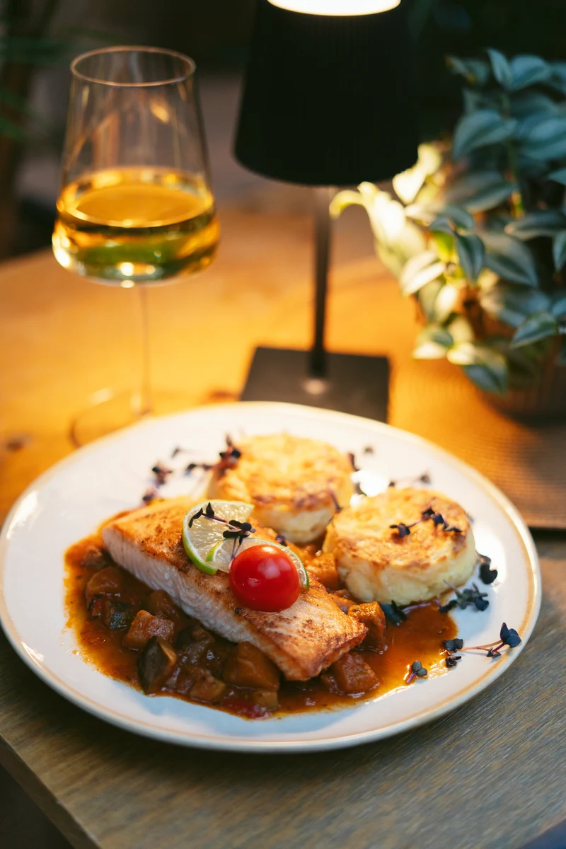 Kitchen Eden01 Straubing