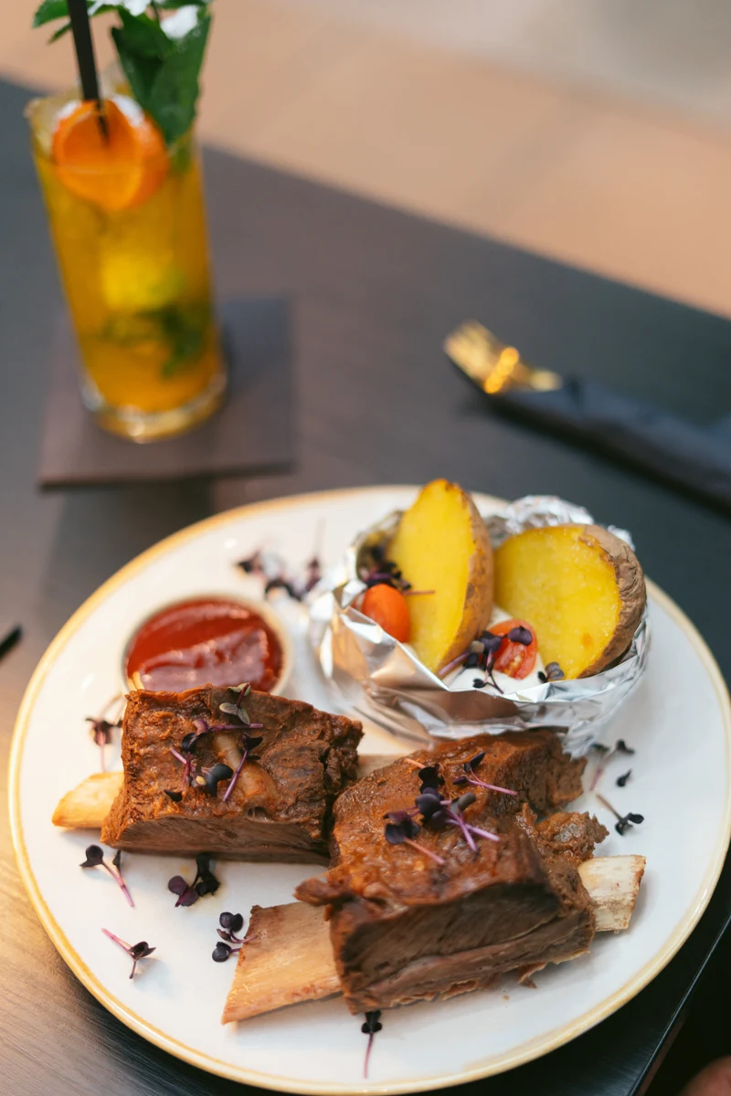 Kitchen Eden01 Straubing